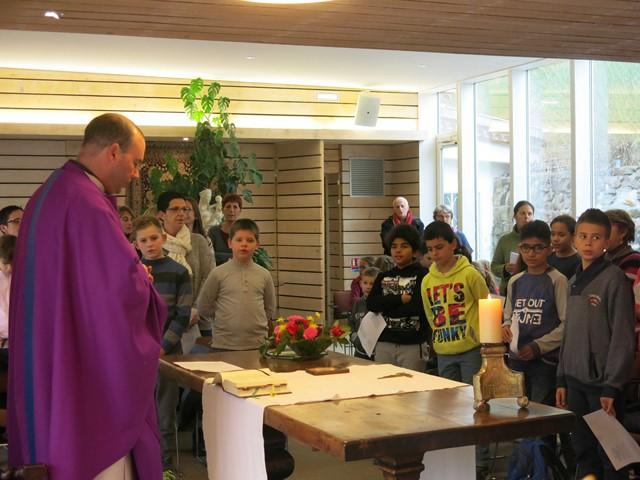 new.IMG_1123 [640x480].JPG